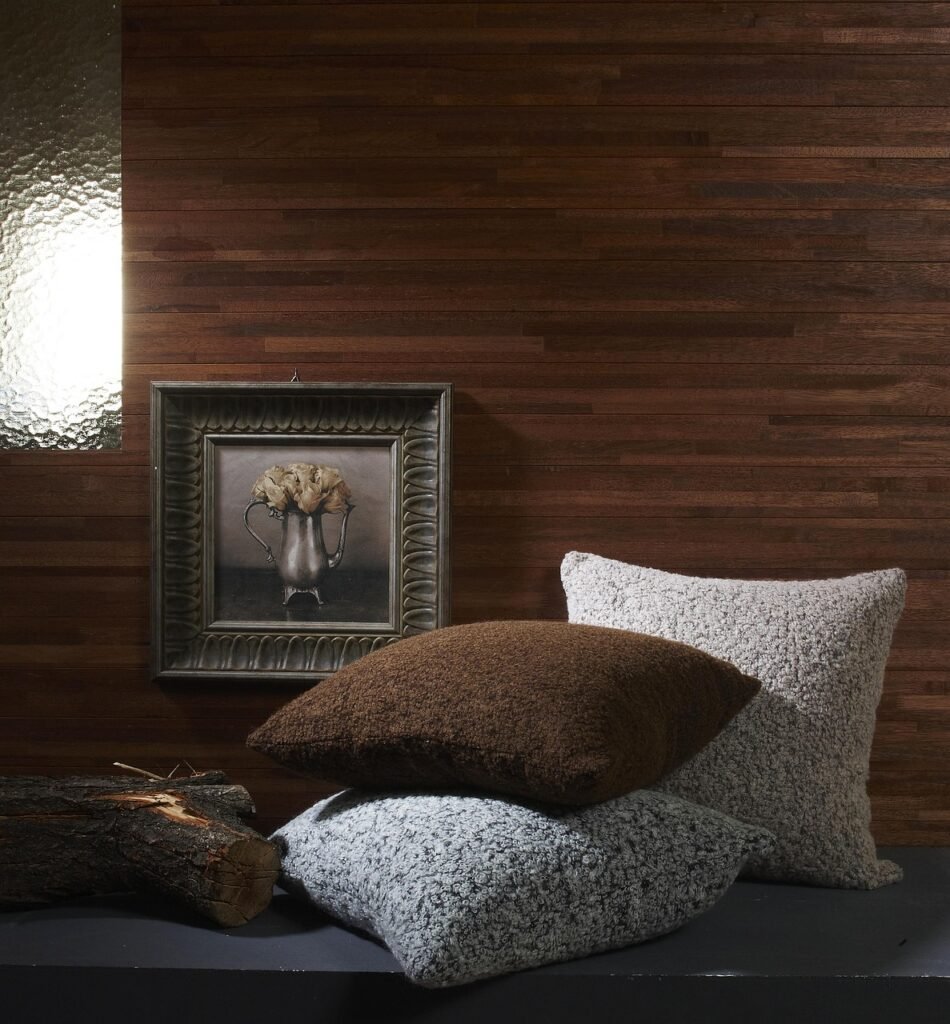 photo frame, cushion, brown, photo frame, photo frame, photo frame, cushion, cushion, cushion, cushion, cushion